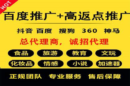 百度广告推广费用案例分享：从零到百万的飞跃